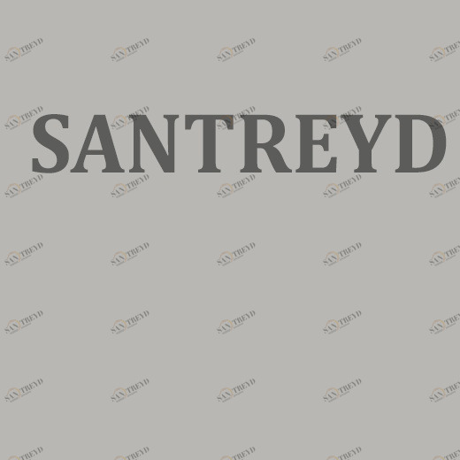 AM7008 Обои Milassa Ambient