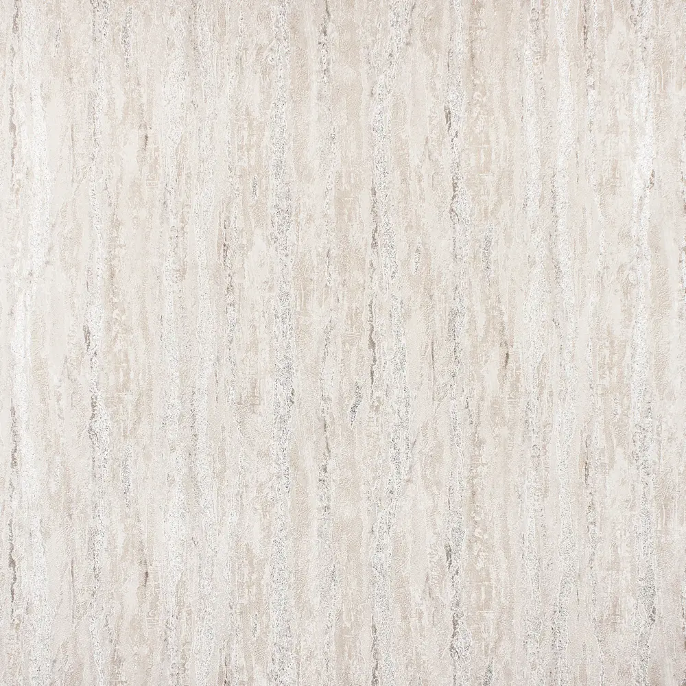 Обои флизелиновые Belvinil Лагуна бежевые 1.06 м 0032-61 STLM-2094604 - Вид №1