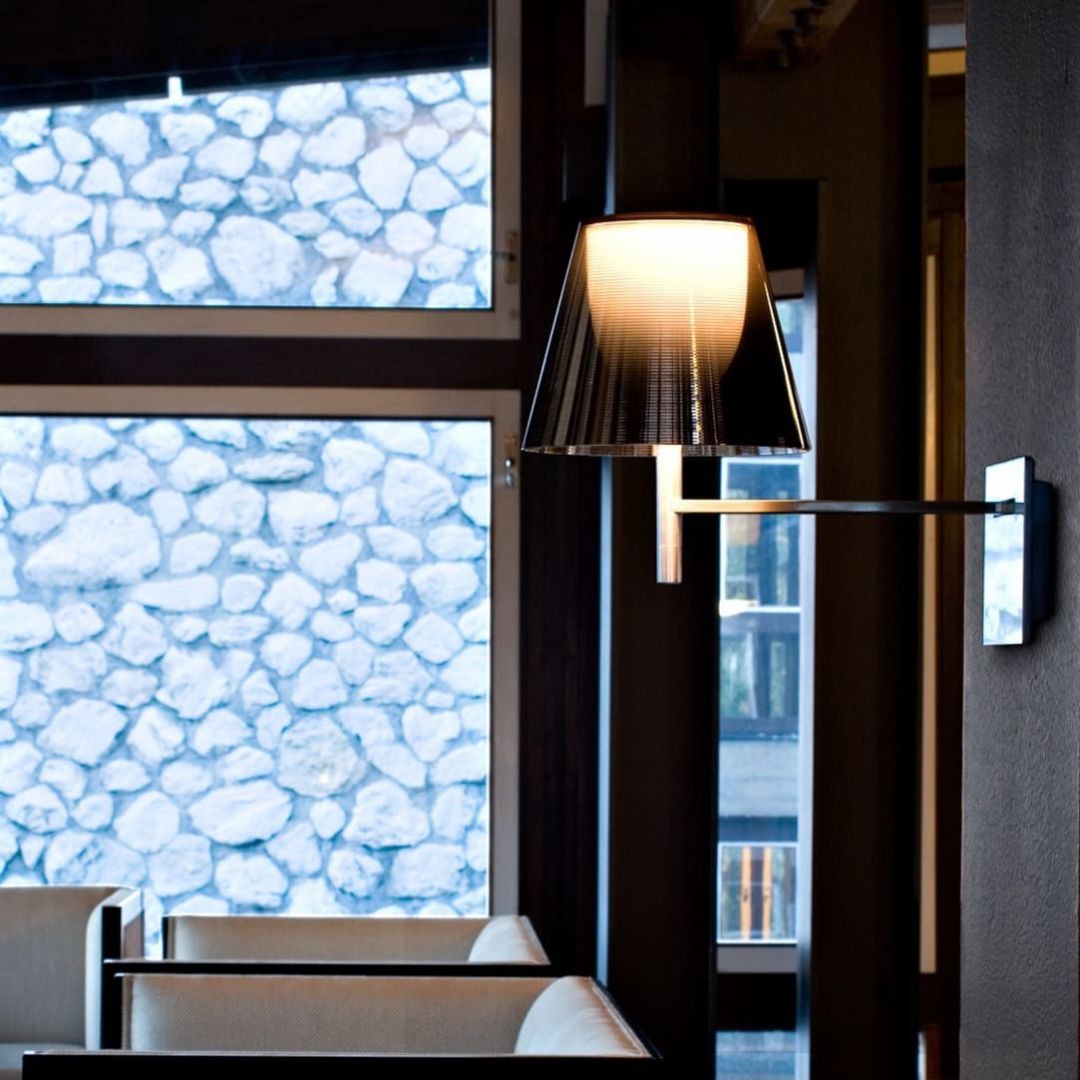 Flos F6307046 KTribe бра  - Вид №2