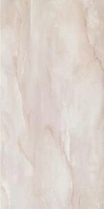 Saten Beige 33x45