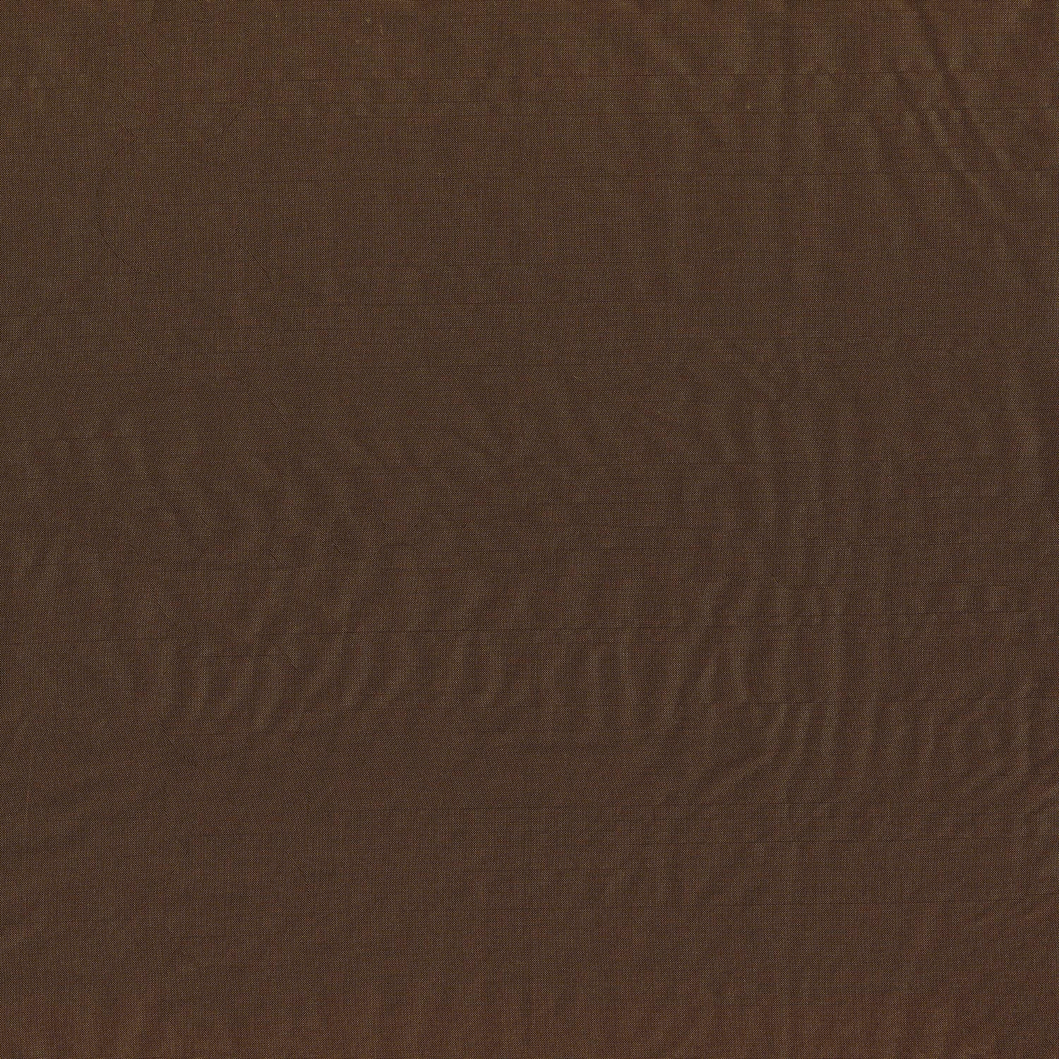 Моющаяся однотонная ткань Casamance Menaggio ARCH-00081573 - Вид №82