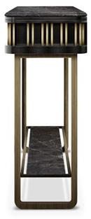 Porustudio Прямоугольная консоль с ящиками sun-id-1437309 - Вид №4