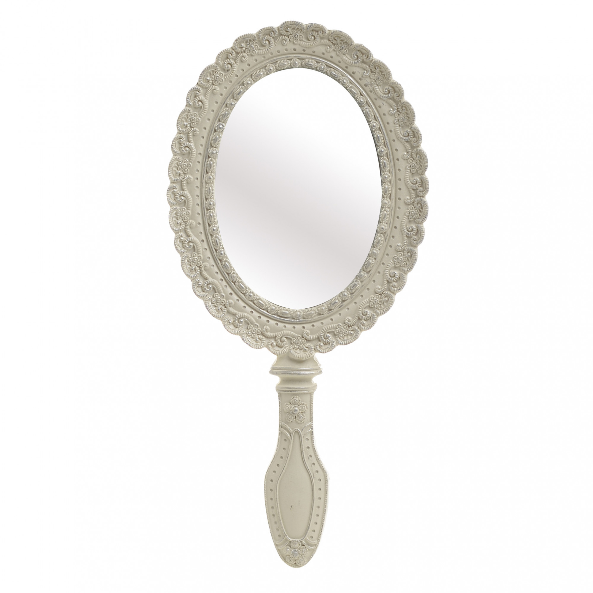 3895383.0009 зеркало настольное TO4ROOMS 