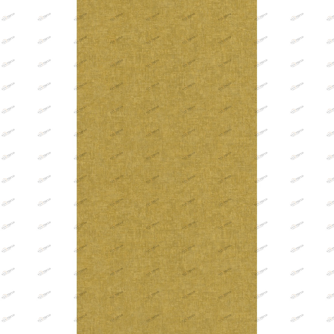 Рулон обоев CHELSEA CHEL81912236. Основа нетканый винил Casadeco