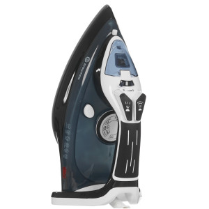 9208779 Утюг Evolution I-2632 синий