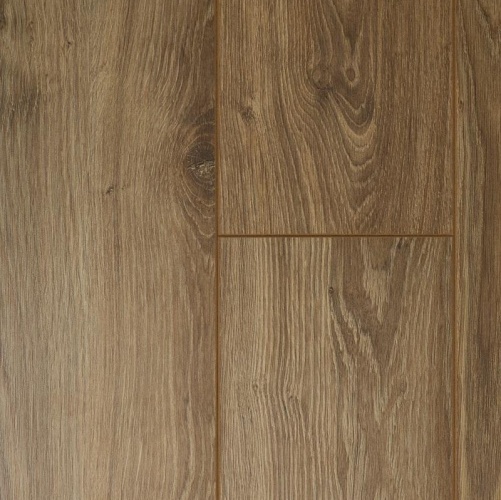 Ламинат Classen Дуб Гамильтон 28590 - Вид №3