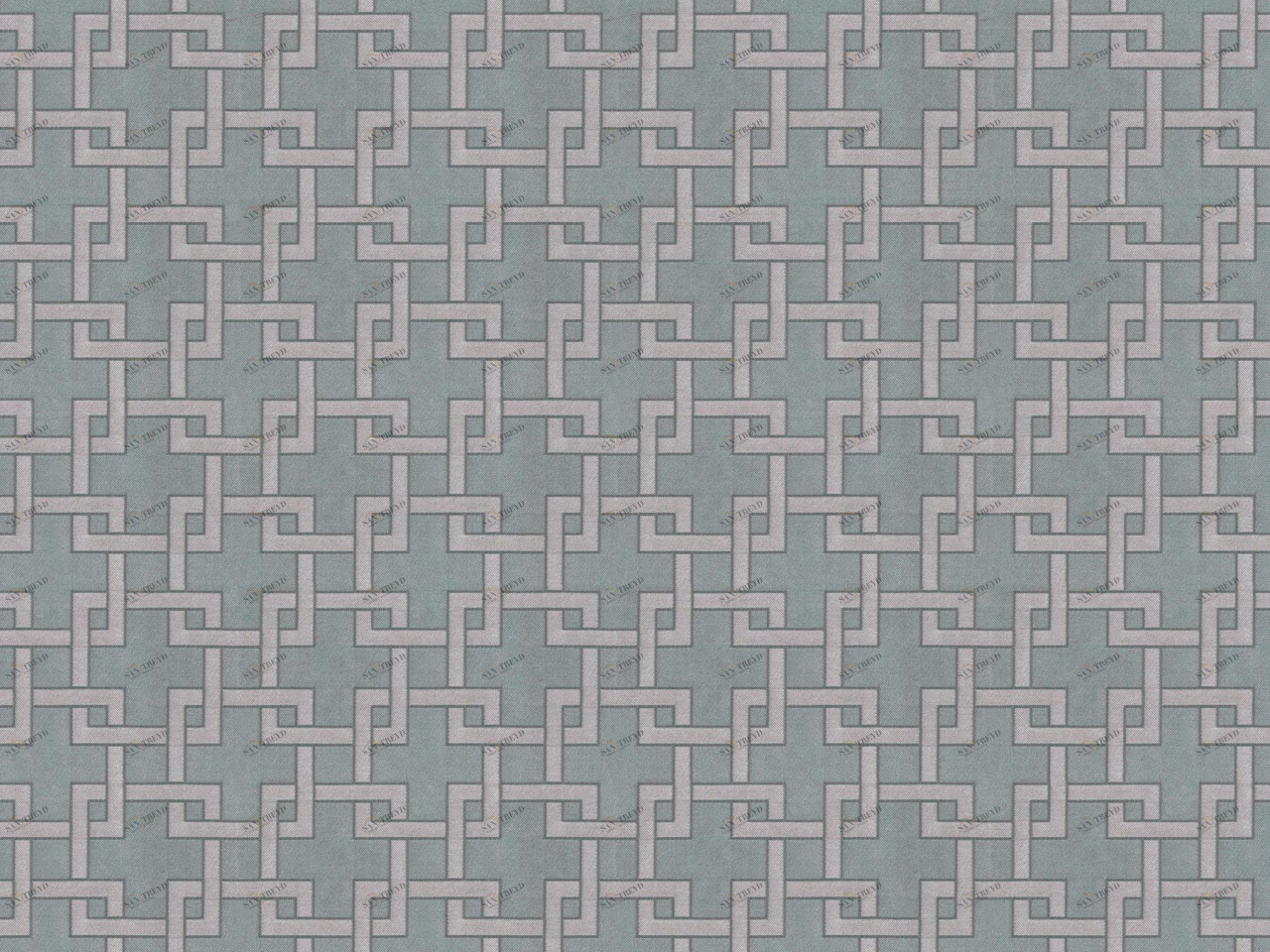 COLORISTICA 2547-73 Портьерная ткань  Жаккард  Matrix 