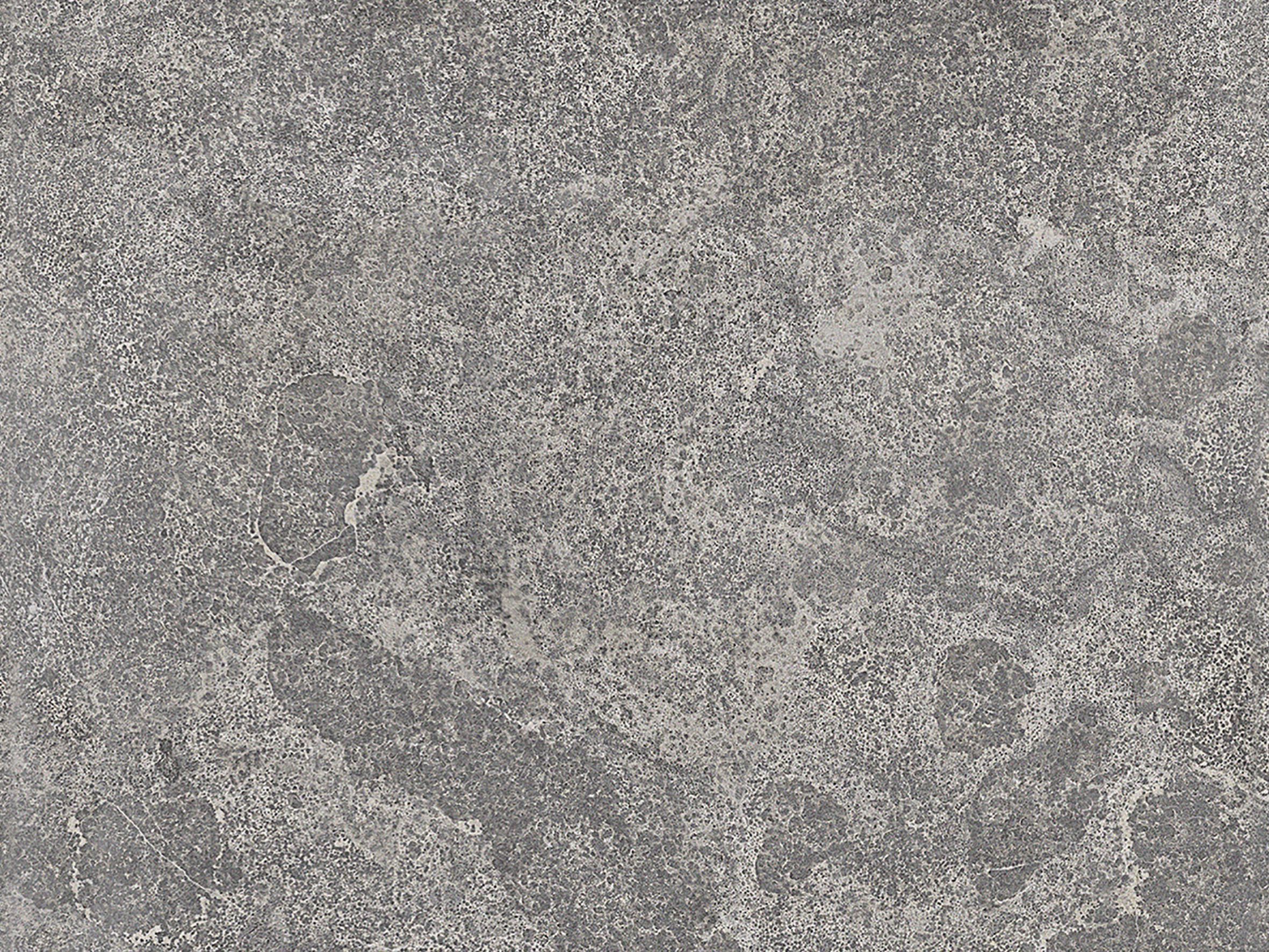 Спеченный каменный пол с эффектом камня PIETRA SINTERIZZATA другой камень ARCH-00094939