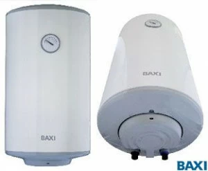 A7110906 ЭЛЕКТРИЧЕСКИЙ НАКОПИТЕЛЬНЫЙ ВОДОНАГРЕВАТЕЛЬ BAXI V 530 BAXI