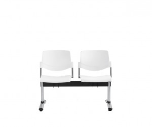 M720L Линия скамейки для сидения M Vaghi