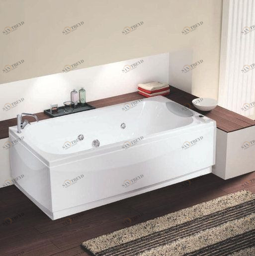 CAL21-A1Ванна CALYPSO Novellini 39281