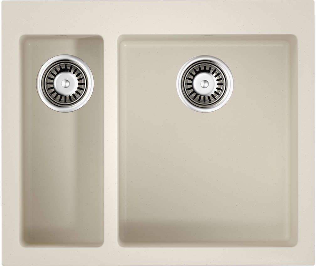 Кухонная мойка Bosen 59-2 EV OMOIKIRI