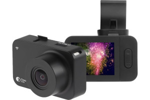 18335011 Видеорегистратор DaoСam Uno wifi 1045020 DaoCam