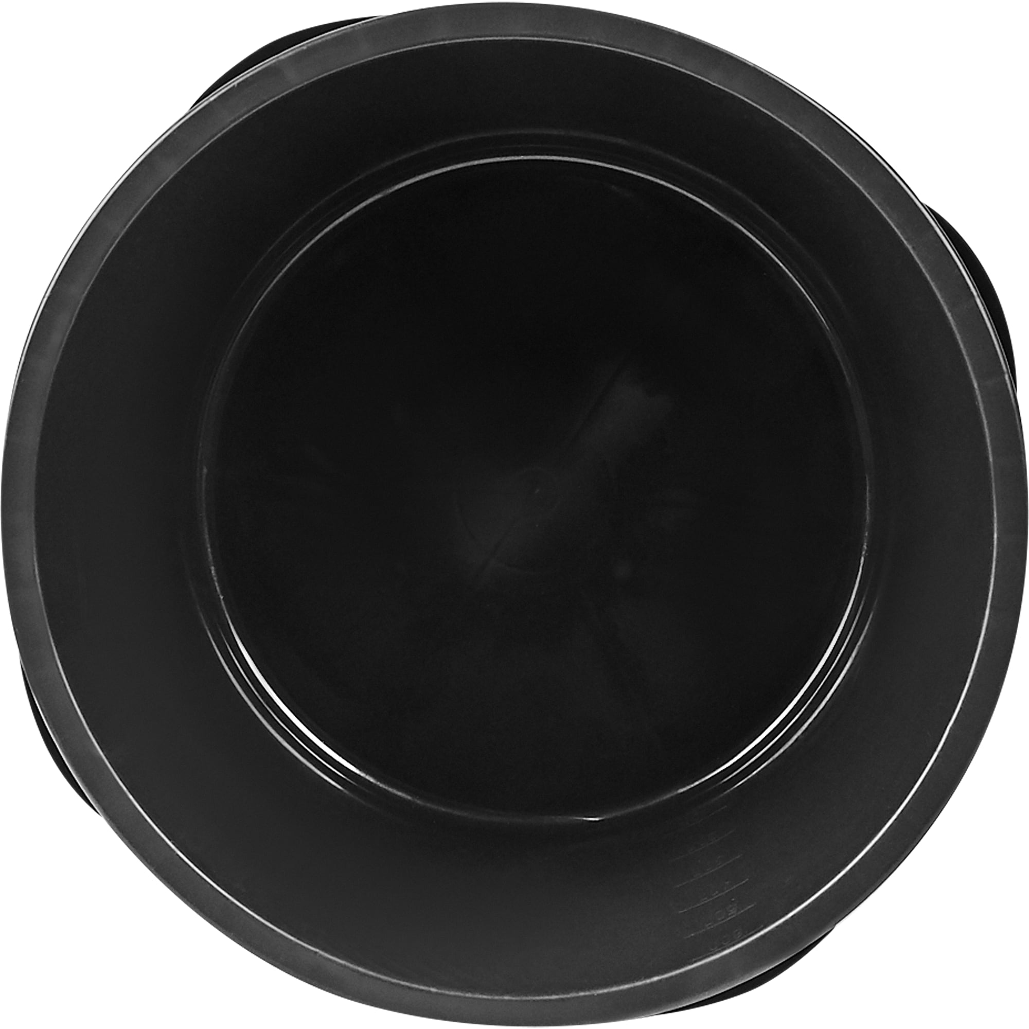 85588997 Емкость 60 л, пластиковая Santreyd  - Вид №2