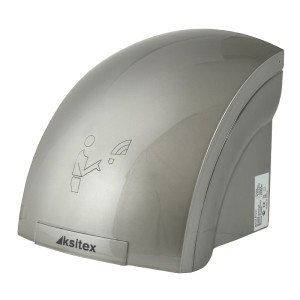 304009075 Сушилка для рук M-2000C KSITEX