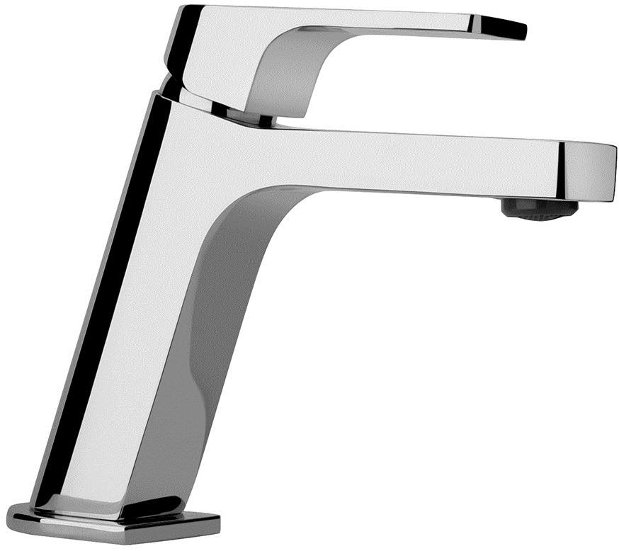 Jacuzzi Twilight 0TI00086JA00