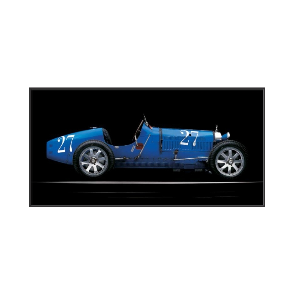 Постер / GIAS1591141 INTERIOR MARKET sun-id-377198 - Вид №1