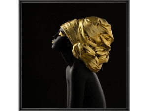 Печать фотографий на бумаге