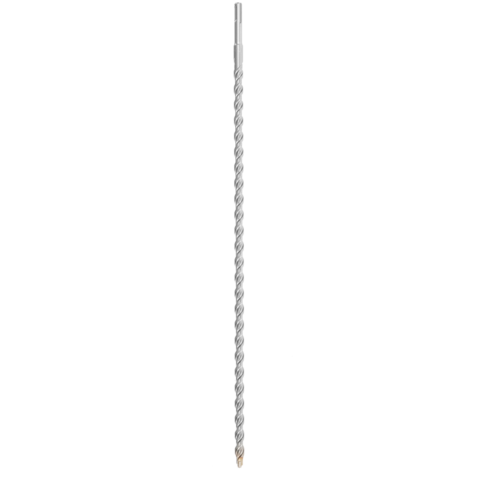 Бур Projahn Rocket 3 8314600 600 мм 5426218 STDN-0052566