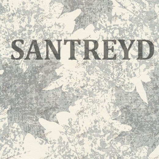 32264-5 Обои A.S. Creation Borneo 322645