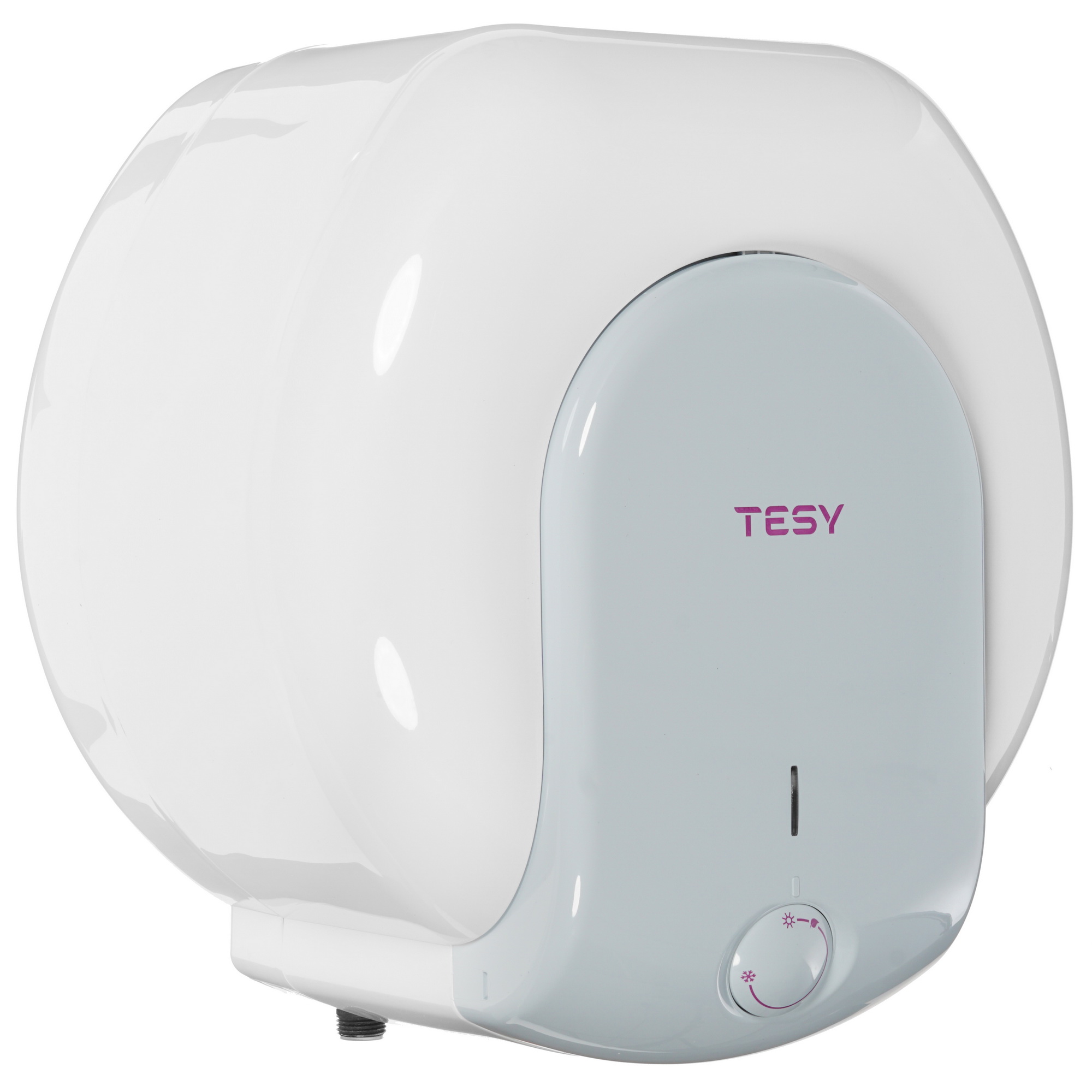 8196337 Водонагреватель электрический TESY GCA 1515 L52 RC STDN-0049239