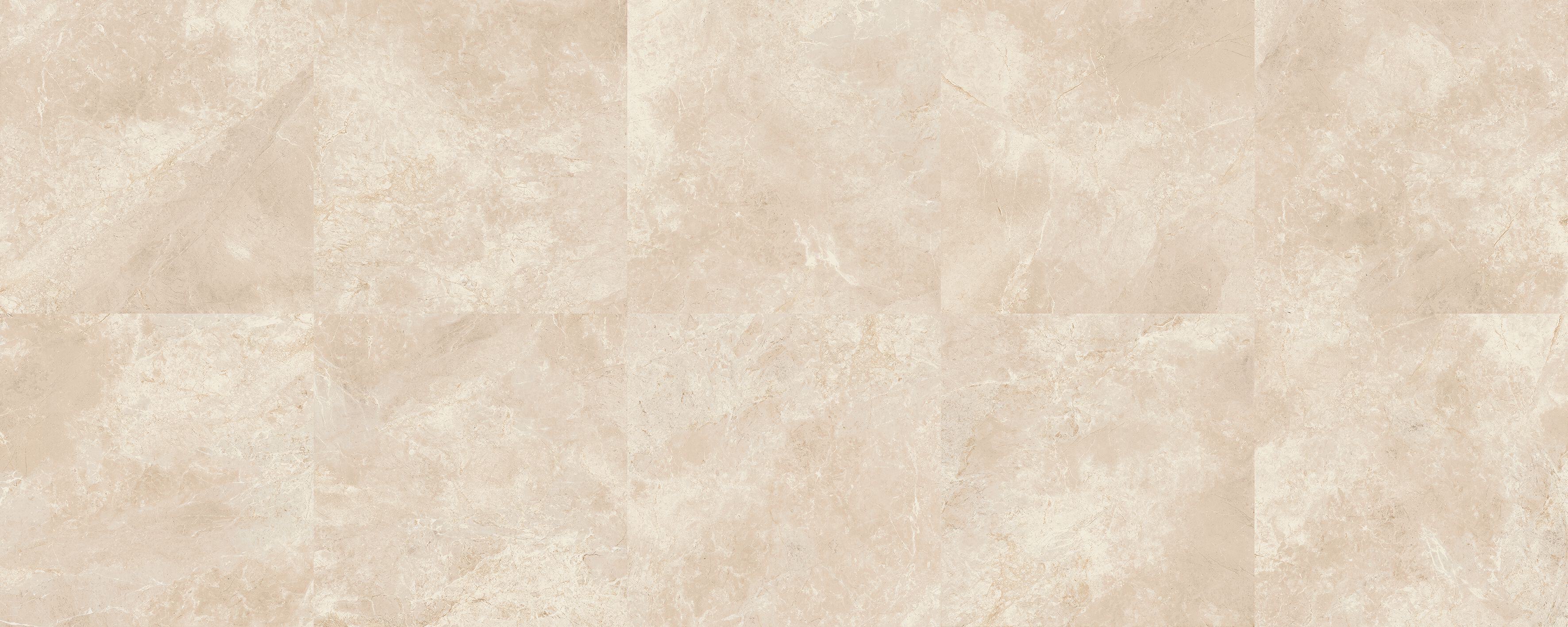 Пол / облицовка из керамогранита с цементным эффектом ARIOSTEA TWIN.S ARCH-00149311 - Вид №4