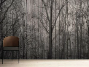 Affreschi & Affreschi Рулонные экологические гипсовые обои About you