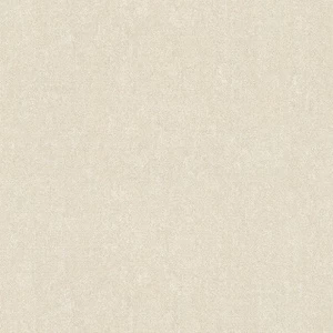 59409 Обои Marburg Allure