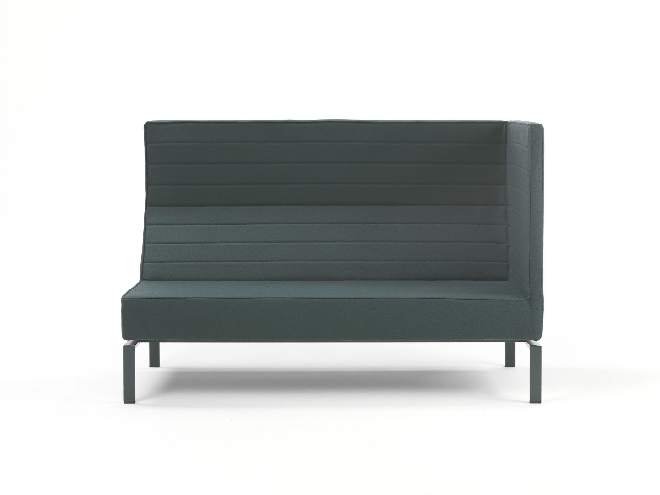 Диван с высокой спинкой Marelli ARCH-00016497 - Вид №9