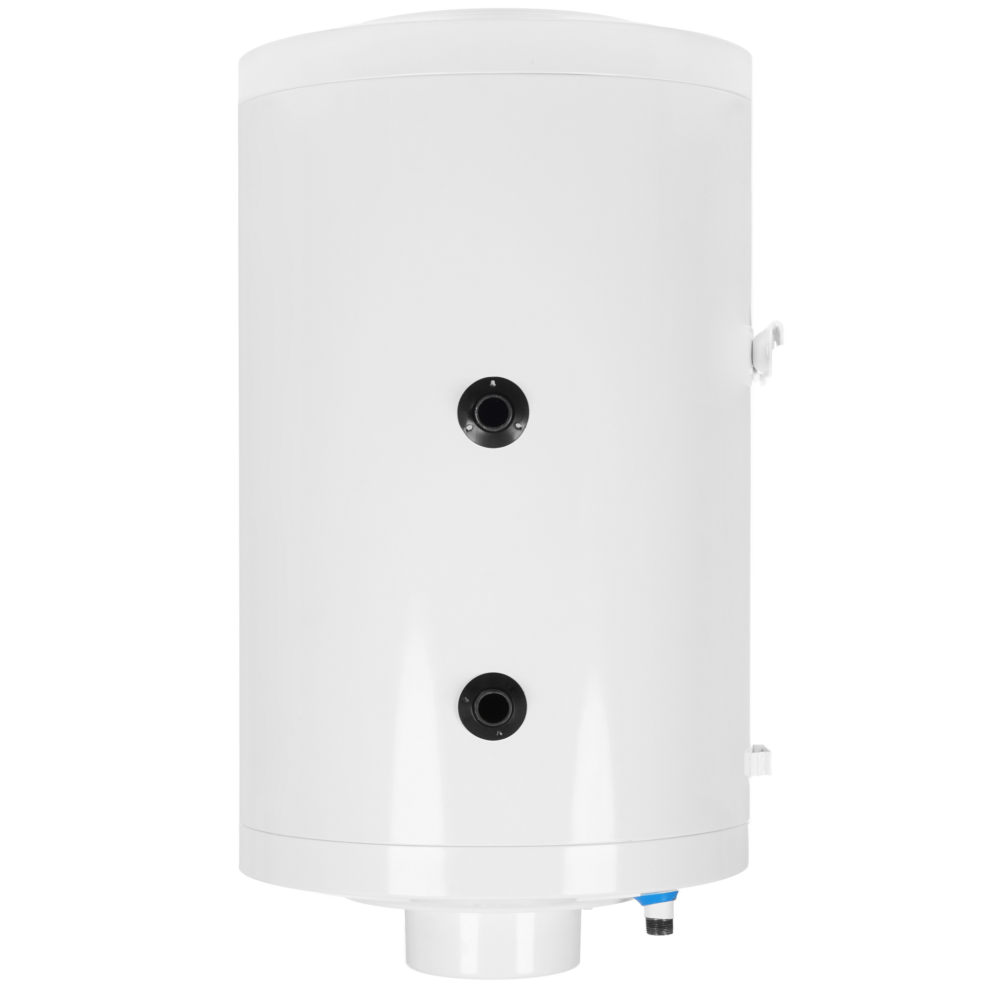 9909084 Бойлер косвенного нагрева HAJDU ID 25A E STDN-0011905 - Вид №2