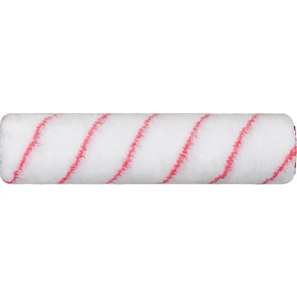 Валик для красок на водной основе Master Color 30-0806 180 мм STLM-2169121