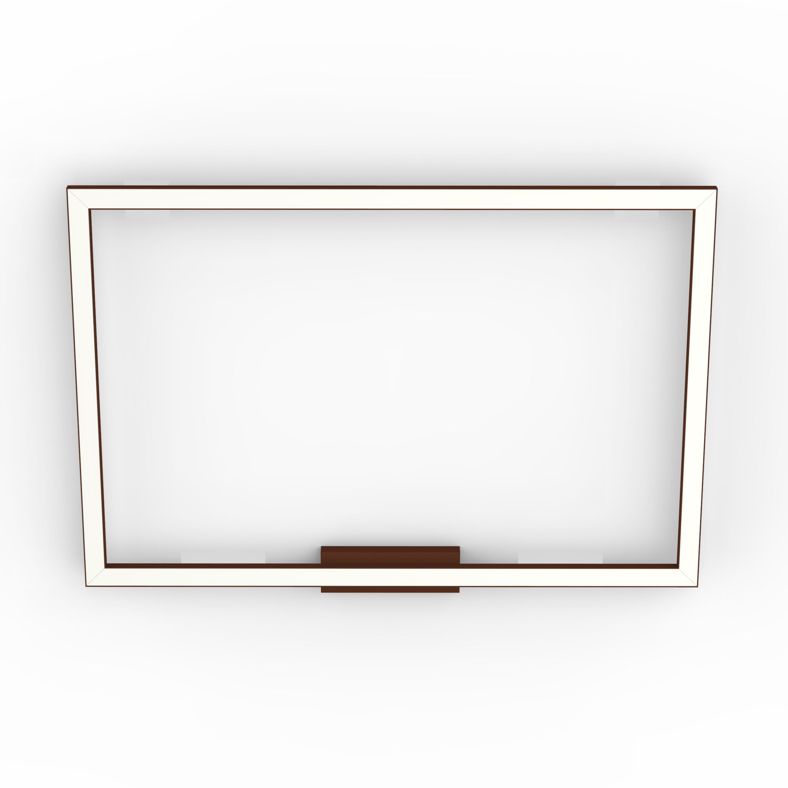 Светодиодный потолочный светильник WayPoint Напольная ARCH-00111457 - Вид №51