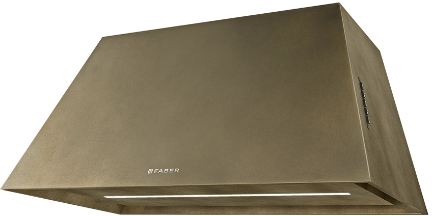 110.0456.177 Best, настенные chloe ev8p ob a70 Faber 