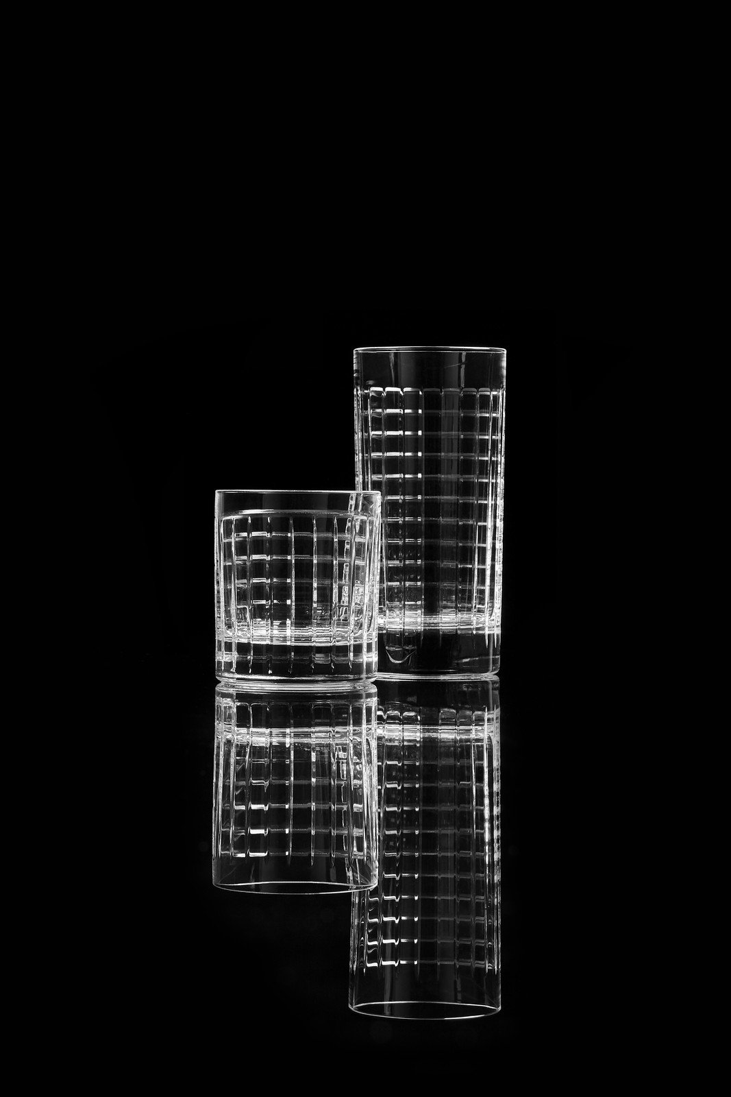 ST-181 Percezione  Аксессуары Antoniolupi  - Вид №16