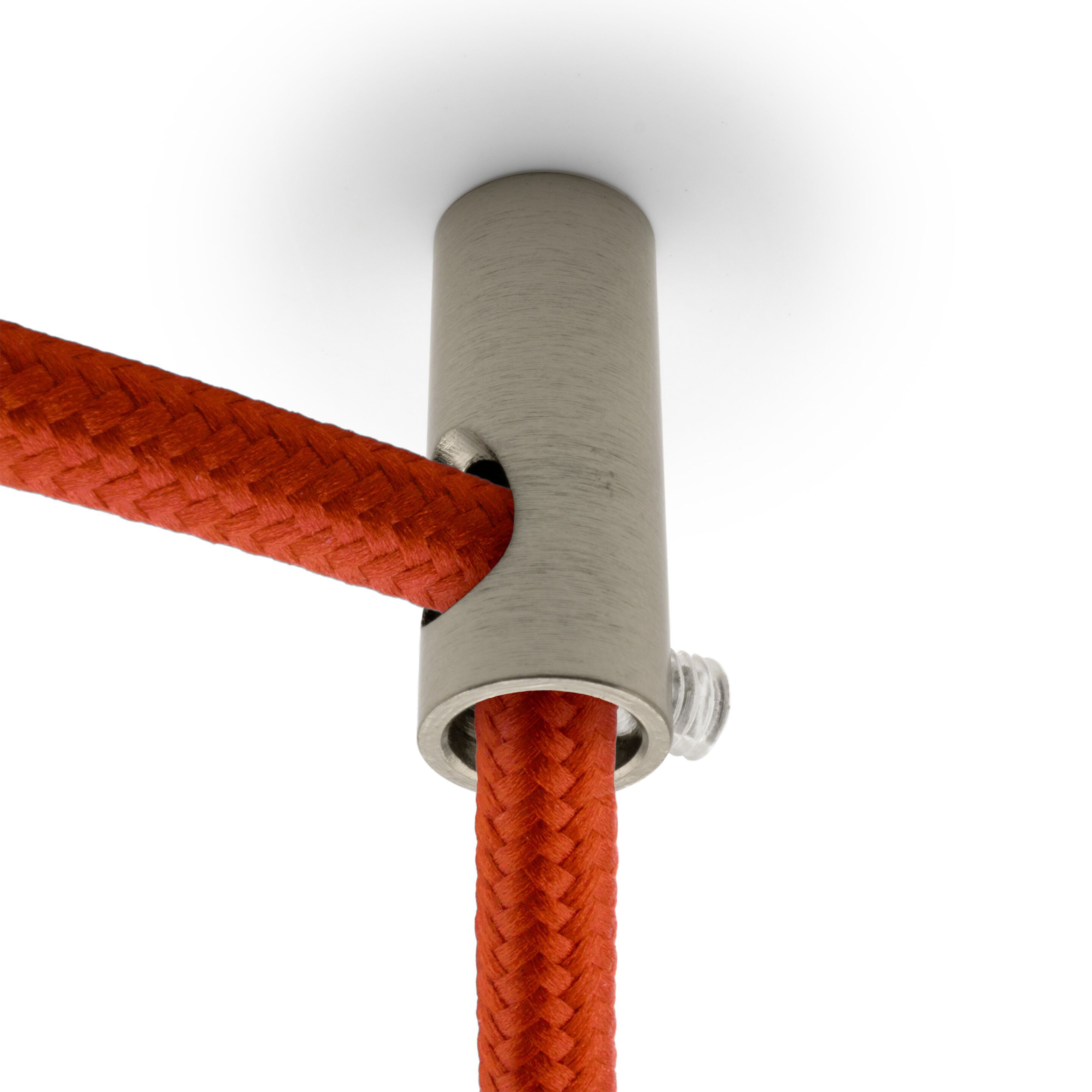 Децентраторы алюминиевых ламп Amarcords DECENTRATORI 90° ARCH-00039605 - Вид №12