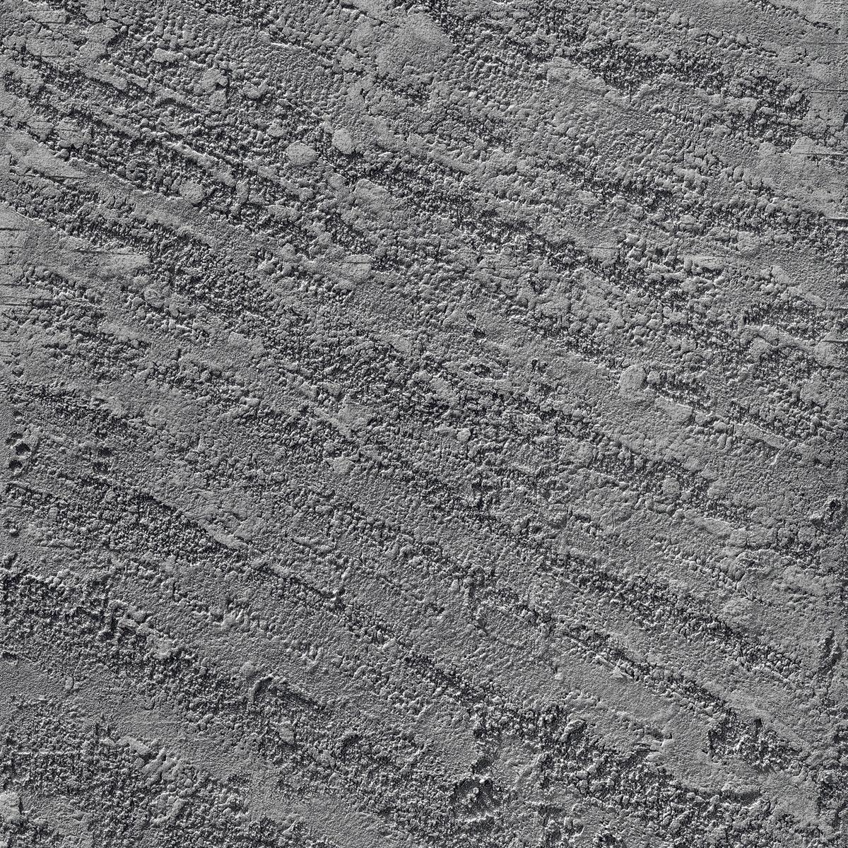 SICIS Bucolico Black Bo-Grey Vetrite Tile sun-id-1991302 - Вид №10