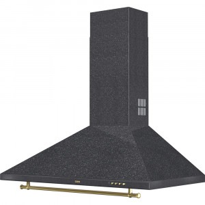 Вытяжка  FCM 902 GF Franke Classic Line FCM 902 GF Графит