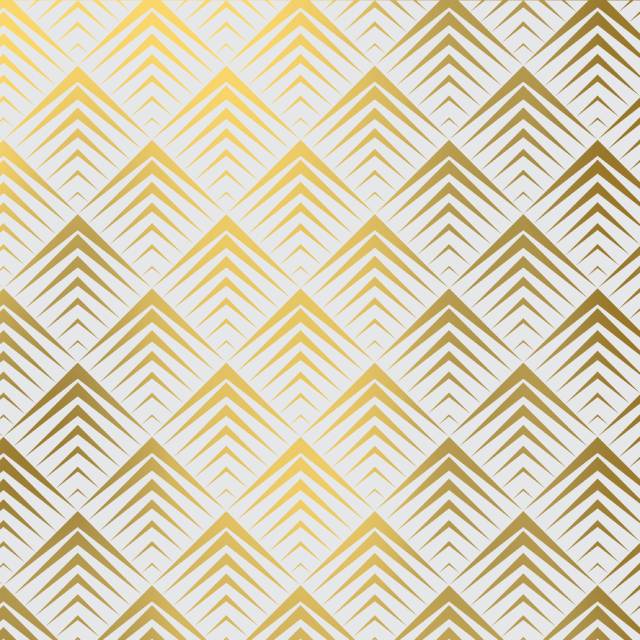 Стеновые панели - Латини LIGRON LIST113 1706 - Вид №6