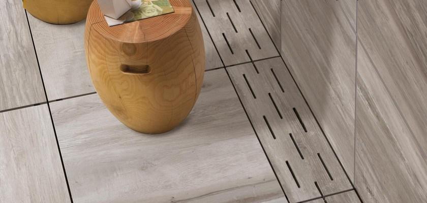 Supergres Напольные покрытия из керамогранита Travel sun-id-1504062 - Вид №6