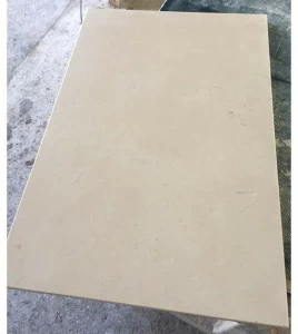 Naturalmente Puglia Ректифицированный пол из натурального камня