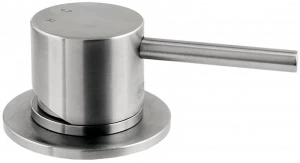 Fir Italia Напольный пульт дистанционного управления Cleosteel 48 4851050