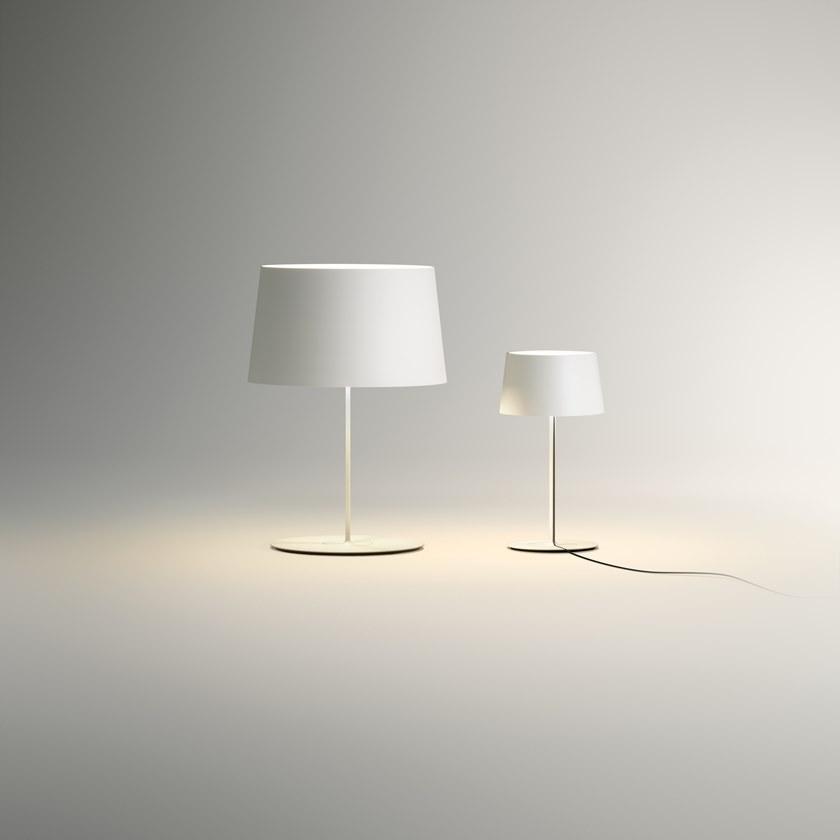Vibia Настольная лампа из метакрилата Warm sun-id-1398966 - Вид №2