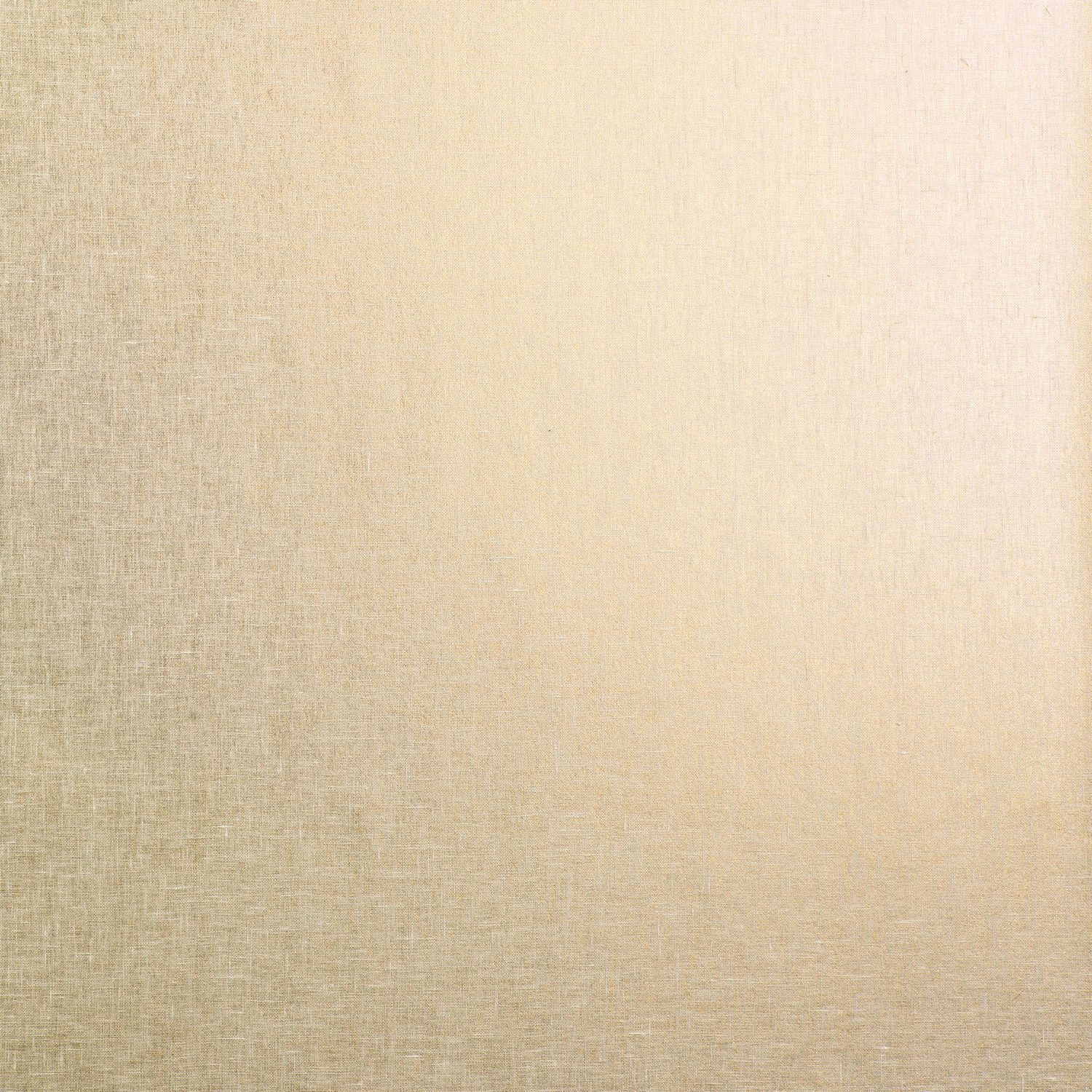Льняная однотонная настенная ткань Casamance Parallèle ARCH-00129096 - Вид №22