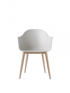 5709262027262 Кресло Harbour Arm Chair, Hard Shell LuceLight