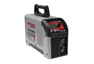 Сварочный аппарат Парма АС-01-200ДИ 5339458