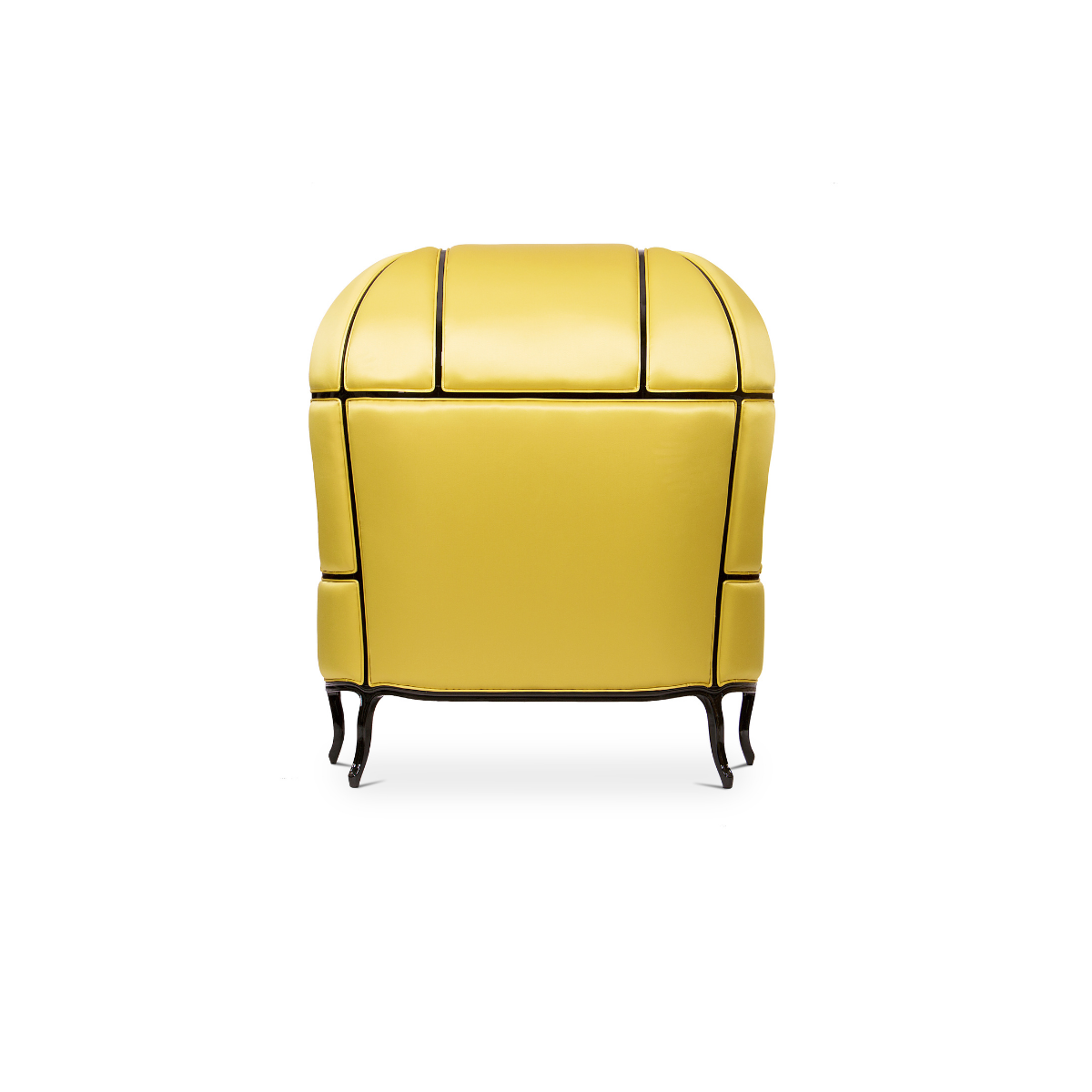 Диваны Namib Sofa Covethouse BRABBU  - Вид №3