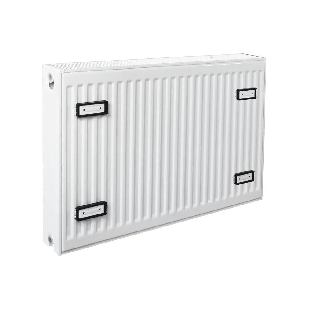 Valfex C 22: Панельный радиатор для эффективного обогрева помещений 89391729 STLM-1408673 - Вид №4