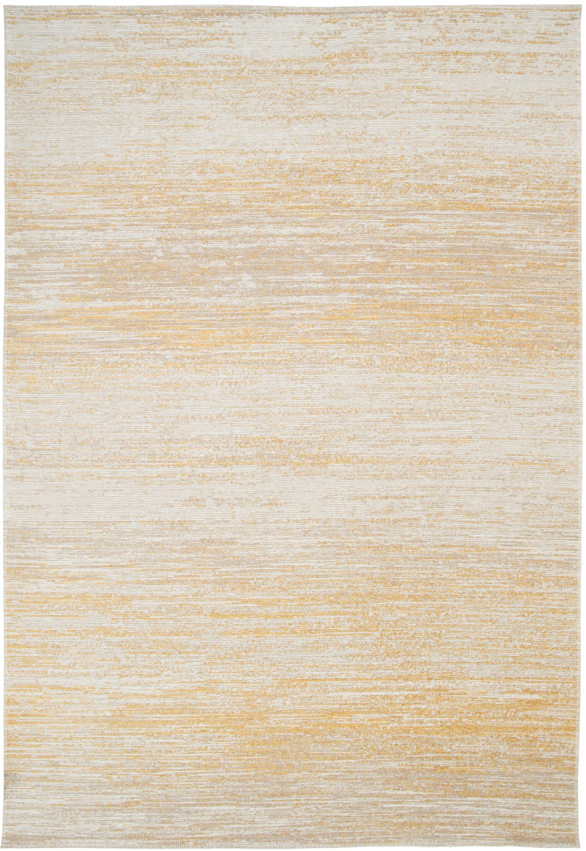 Ковер с прямоугольным рисунком Ademi Essential ARCH-00045725 - Вид №4