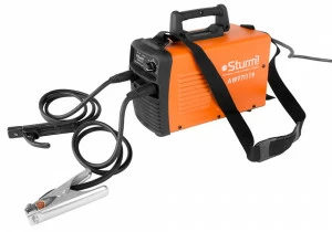 Сварочный инвертор Sturm! AW97I119