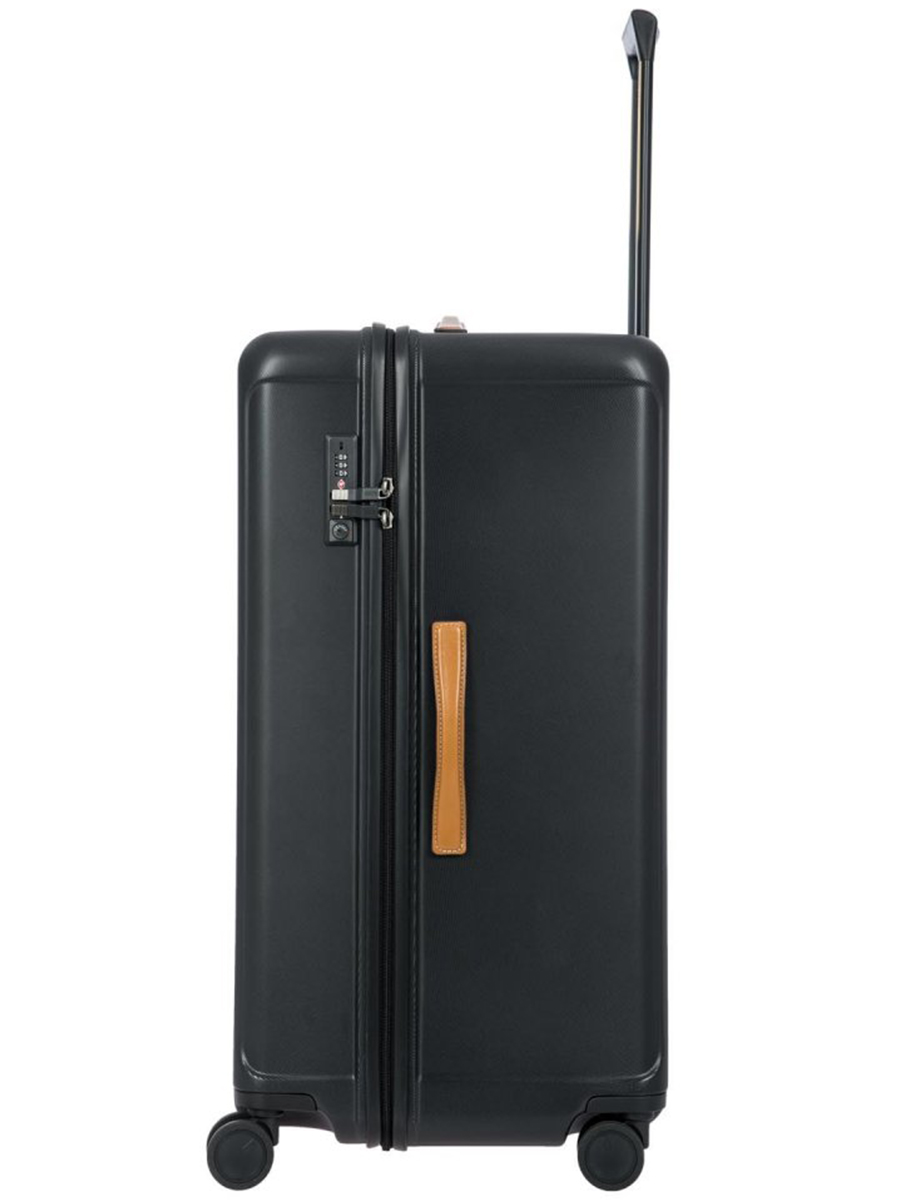 BRK28039.101 Чемодан BRK28039 Trunk XL Brics Capri - Вид №4